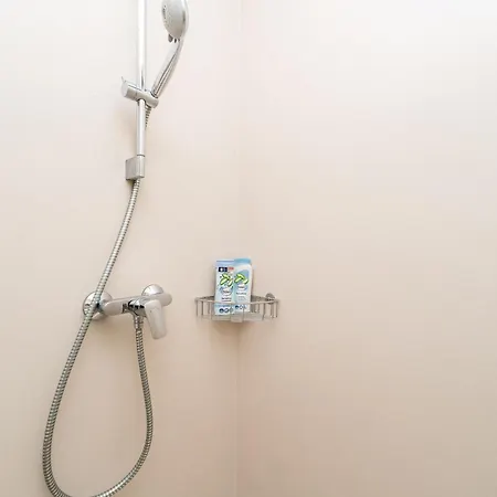 Apartman Dioniz Luxury *