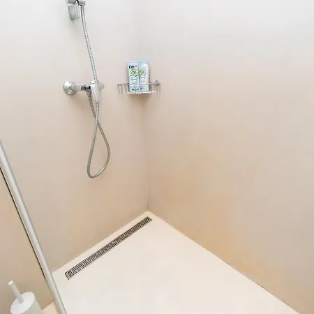 Apartman Dioniz Luxury *
