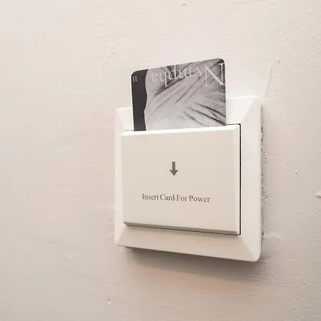 Dioniz Luxury Διαμέρισμα Ζαντάρ