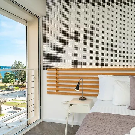 Dioniz Luxury Διαμέρισμα