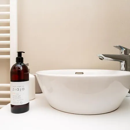 Dioniz Luxury * Zadar